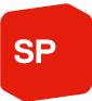 SP Stammtisch: Quo vadis SP? Ist die SP auf dem richtigen Weg? Was machen wir richtig? Was läuft falsch? SP Stammtisch: Quo vadis SP? Ist die SP auf dem richtigen Weg? Was machen wir richtig? Was läuft falsch?